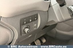 
										Peugeot Partner 1.2 PureTech Tepee 2017 full									