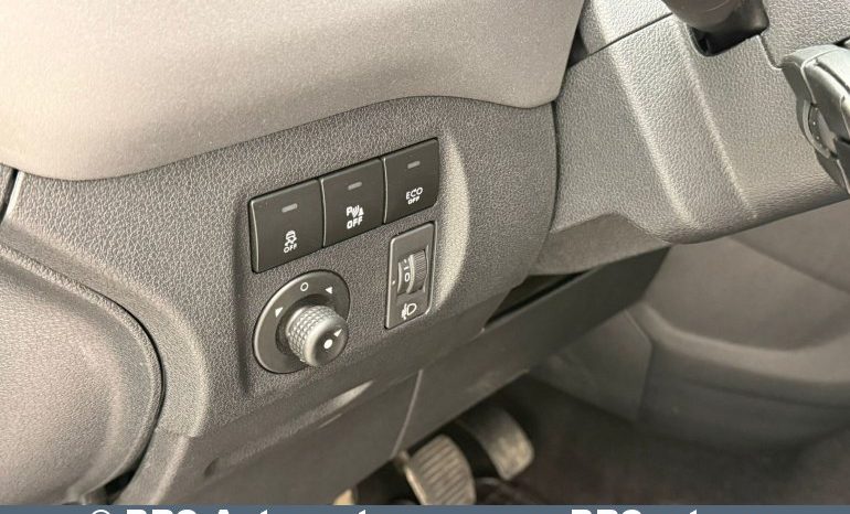 
								Peugeot Partner 1.2 PureTech Tepee 2017 full									
