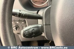 
										Peugeot Partner 1.2 PureTech Tepee 2017 full									