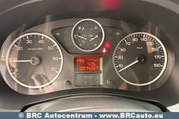 
										Peugeot Partner 1.2 PureTech Tepee 2017 full									