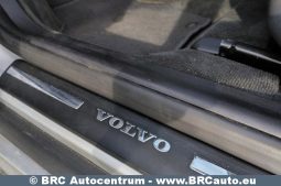 
										Volvo XC 60 T5 DYNAMIC FWD Automatas 2017 full									