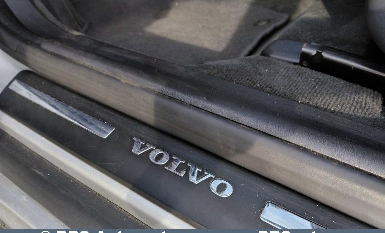 
								Volvo XC 60 T5 DYNAMIC FWD Automatas 2017 full									