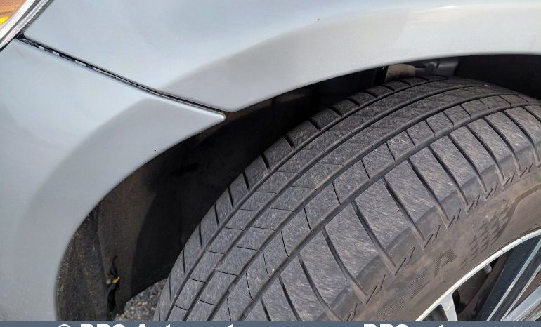 
								Volvo XC 60 T5 DYNAMIC FWD Automatas 2017 full									