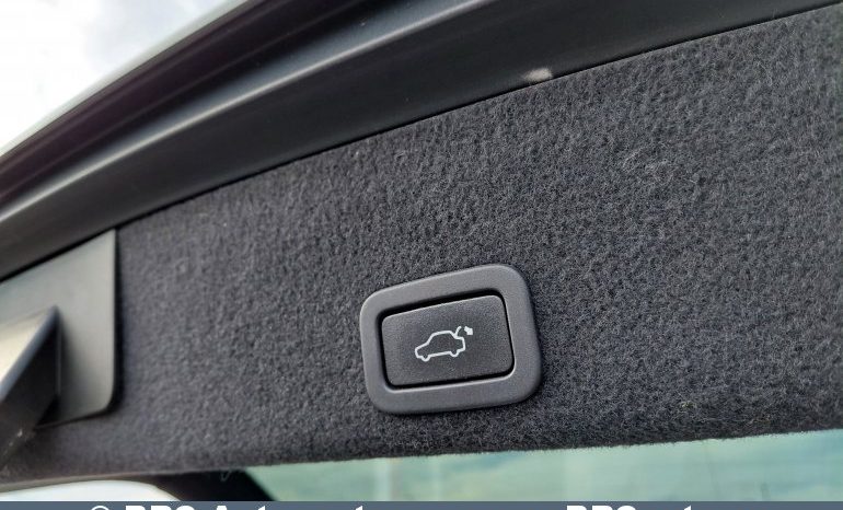 
								Volvo XC 60 T5 DYNAMIC FWD Automatas 2017 full									