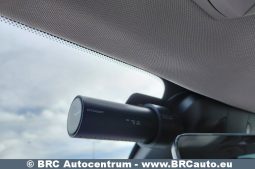 
										Volvo XC 60 T5 DYNAMIC FWD Automatas 2017 full									