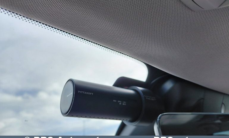 
								Volvo XC 60 T5 DYNAMIC FWD Automatas 2017 full									