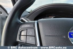 
										Volvo XC 60 T5 DYNAMIC FWD Automatas 2017 full									