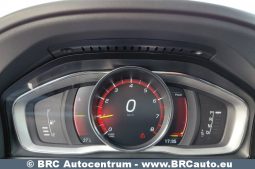 
										Volvo XC 60 T5 DYNAMIC FWD Automatas 2017 full									