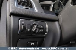 
										Volvo XC 60 T5 DYNAMIC FWD Automatas 2017 full									