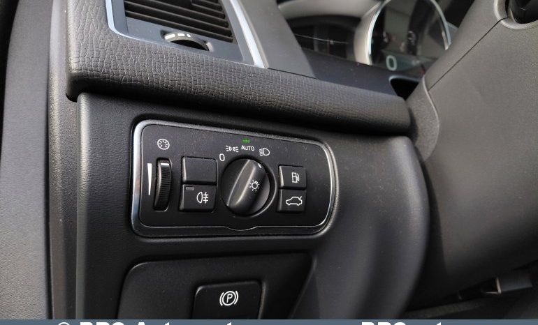 
								Volvo XC 60 T5 DYNAMIC FWD Automatas 2017 full									