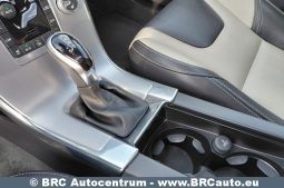 
										Volvo XC 60 T5 DYNAMIC FWD Automatas 2017 full									