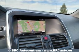 
										Volvo XC 60 T5 DYNAMIC FWD Automatas 2017 full									