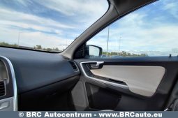 
										Volvo XC 60 T5 DYNAMIC FWD Automatas 2017 full									