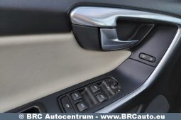 
										Volvo XC 60 T5 DYNAMIC FWD Automatas 2017 full									
