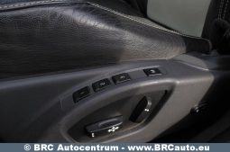 
										Volvo XC 60 T5 DYNAMIC FWD Automatas 2017 full									