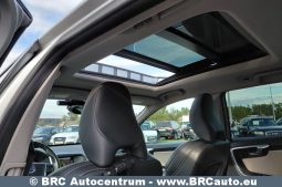 
										Volvo XC 60 T5 DYNAMIC FWD Automatas 2017 full									