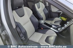 
										Volvo XC 60 T5 DYNAMIC FWD Automatas 2017 full									