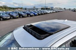 
										Volvo XC 60 T5 DYNAMIC FWD Automatas 2017 full									