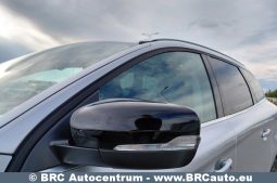 
										Volvo XC 60 T5 DYNAMIC FWD Automatas 2017 full									