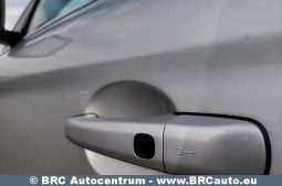 
										Volvo XC 60 T5 DYNAMIC FWD Automatas 2017 full									
