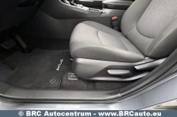
										Toyota RAV 4 SUV 2.0 Dynamic Force Luxury Multidrive Automatas 2021 full									
