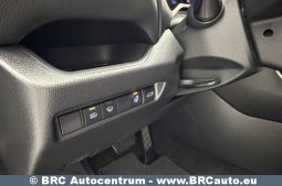 
										Toyota RAV 4 SUV 2.0 Dynamic Force Luxury Multidrive Automatas 2021 full									
