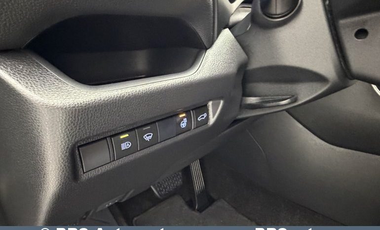 
								Toyota RAV 4 SUV 2.0 Dynamic Force Luxury Multidrive Automatas 2021 full									