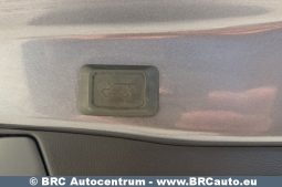 
										Toyota RAV 4 SUV 2.0 Dynamic Force Luxury Multidrive Automatas 2021 full									