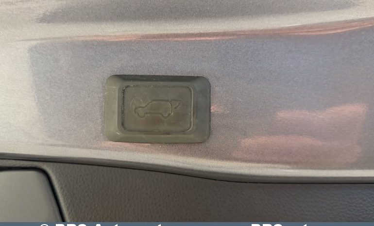 
								Toyota RAV 4 SUV 2.0 Dynamic Force Luxury Multidrive Automatas 2021 full									