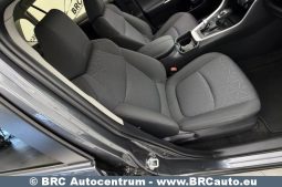 
										Toyota RAV 4 SUV 2.0 Dynamic Force Luxury Multidrive Automatas 2021 full									
