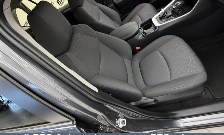 
								Toyota RAV 4 SUV 2.0 Dynamic Force Luxury Multidrive Automatas 2021 full									