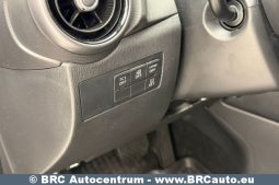 
										Mazda CX-3 2.0 SkyActiv-G Automatas 2019 full									