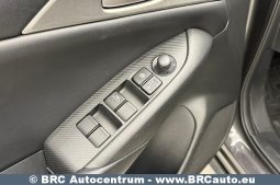 
										Mazda CX-3 2.0 SkyActiv-G Automatas 2019 full									