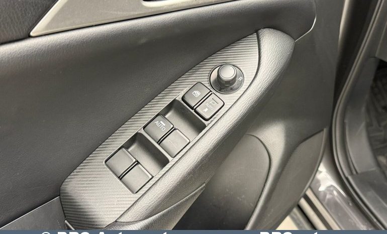
								Mazda CX-3 2.0 SkyActiv-G Automatas 2019 full									