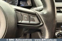
										Mazda CX-3 2.0 SkyActiv-G Automatas 2019 full									