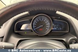 
										Mazda CX-3 2.0 SkyActiv-G Automatas 2019 full									