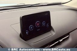 
										Mazda CX-3 2.0 SkyActiv-G Automatas 2019 full									