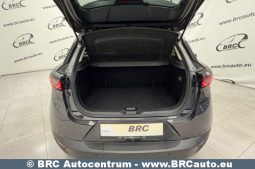 
										Mazda CX-3 2.0 SkyActiv-G Automatas 2019 full									