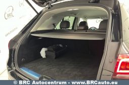 
										Mercedes-Benz GLE 350 de 4MATIC Automatas 2022 full									