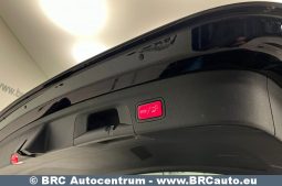 
										Mercedes-Benz GLE 350 de 4MATIC Automatas 2022 full									
