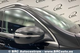 
										Mercedes-Benz GLE 350 de 4MATIC Automatas 2022 full									
