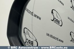 
										Mercedes-Benz GLE 350 de 4MATIC Automatas 2022 full									