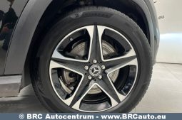 
										Mercedes-Benz GLE 350 de 4MATIC Automatas 2022 full									