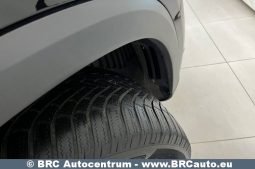 
										Mercedes-Benz GLE 350 de 4MATIC Automatas 2022 full									