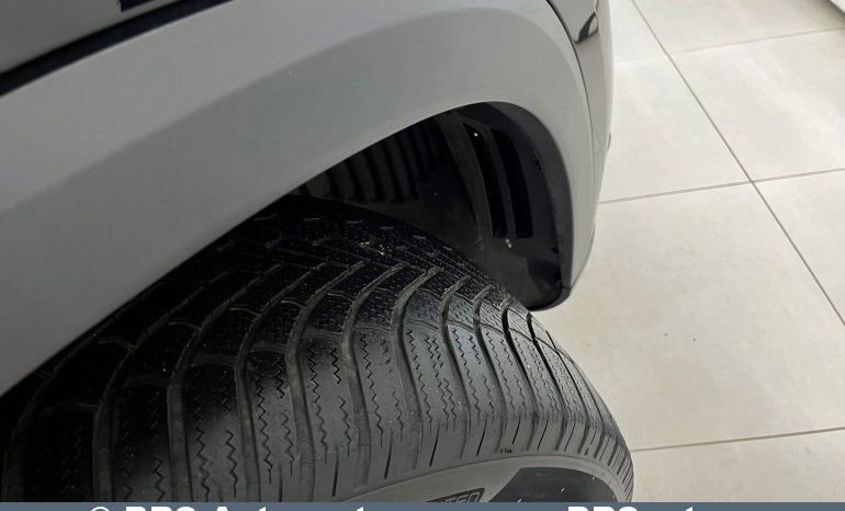 
								Mercedes-Benz GLE 350 de 4MATIC Automatas 2022 full									