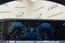 
										Mercedes-Benz GLE 350 de 4MATIC Automatas 2022 full									