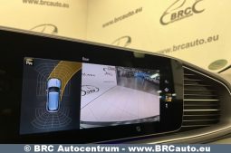 
										Mercedes-Benz GLE 350 de 4MATIC Automatas 2022 full									