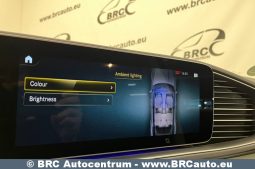 
										Mercedes-Benz GLE 350 de 4MATIC Automatas 2022 full									