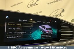 
										Mercedes-Benz GLE 350 de 4MATIC Automatas 2022 full									