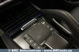 
										Mercedes-Benz GLE 350 de 4MATIC Automatas 2022 full									